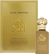 Resim Clive Christian Original Collection No1 Masculine 50 Ml Oryantal 