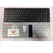 Resim Grundig GNB 1550 A1 B2 Türkçe Klavye 