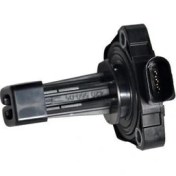 Resim Hella Caddy Golf Jetta A3 Leon Passat Polo Q3 Yağ Seviye Sensörü 2010- [hella] [04L907660C] 