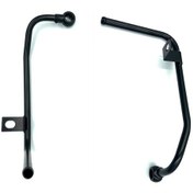 Resim Boru Turbo Soğutma Starex 02-06 