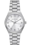 Resim Mıchael Kors Mk7393 Kadın Kol Saati 