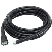 Resim Dolıty Basınçlı Yıkama Hortumu Yedek Bahçe 8-milyon 