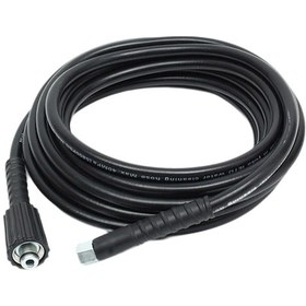 Resim Dolıty Basınçlı Yıkama Hortumu Yedek Bahçe 8-milyon 