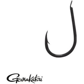 Resim GAMAKATSU LS-3310F No:2 Olta İğnesi 1/11 