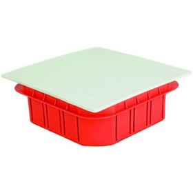 Resim Ars 16x16 Lüks Kare Buat 