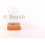Resim Citroen Xsara Picasso 1.6 16v 1999-2012 Bosch Hava Filtresi 