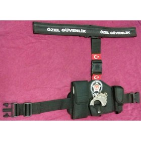 Resim aldatmaz askeri malzeme Kemer Hediyeli,özel Güvenlik Bacak Kılıfı Satın Al,harıka. 