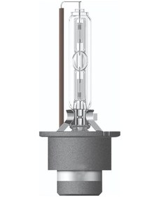 Resim D2s Xenon Ampul Standart Işık 12v 35w - Wolfram 28312 