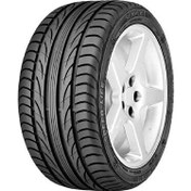 Resim Semperit Speed-Life 2 