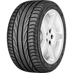 Resim Semperit Speed-Life 2 