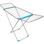 Resim Saraylı Lady Caprise Camaşır Kurutmalık Kod 3304 Gri 