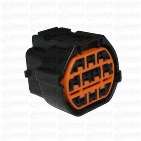 Resim Hyundaı İ30 Far Soketi 