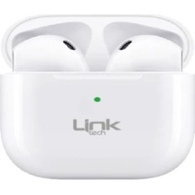 Resim Linktech AP01 Eco Friendly Smartpods Bluetooth Kulaklık 