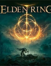 Resim Psn Elden Ring Deluxe PS4 – PS5 (Dijital Ürün) 