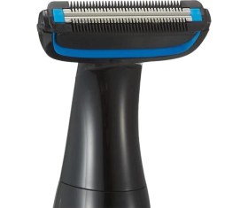 Resim AyrStore BG1024/15 Vücut Bakım Seti, Islak/kuru 