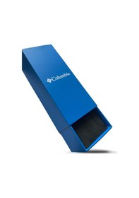 Resim Columbia CSS15-008 Erkek Kol Saati 