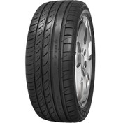 Resim Minerva 235\u002F30R20 88Y XL F105 (Yaz) (2024) 