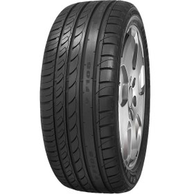 Resim Minerva 235\u002F30R20 88Y XL F105 (Yaz) (2024) 