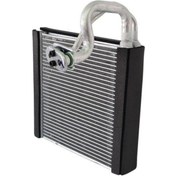 Resim Renault Captur - Clio 4 - Iv - Dacia Logan - Sandero - Evaparatör Radyatörü - 271202671r - Kale 