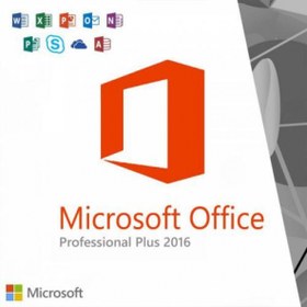 Resim Microsoft Office 2016 Pro Plus Lisans Anahtarı 