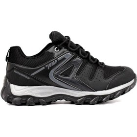 Resim Jump Erkek Outdoor Spor Ayakkabı 25515 