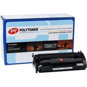 Resim photo print Polytoner Hp Cf226x Toner (m402/m426) (9 000 Sayfa) 