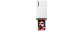 Resim Polaroid Beyaz Hi Print 2x3 Gen 2 Fotoğraf Yazıcısı 