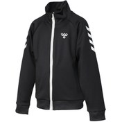 Resim Hummel 921136-2001 Jaromir Çocuk Spor Ceket 