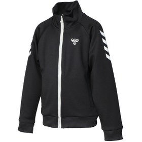 Resim Hummel 921136-2001 Jaromir Çocuk Spor Ceket 