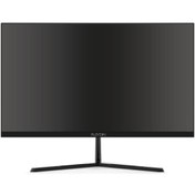 Resim Raydın 21.5" Raydın 5ms 75Hz, Full HD, D-Sub, HDMI, Frameless, VA LED Monitö 