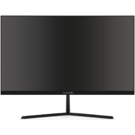 Resim Raydın 21.5" Raydın 5ms 75Hz, Full HD, D-Sub, HDMI, Frameless, VA LED Monitö 