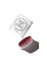 Resim Olio E Osso Crimson Dudak Nemlendirici Multi Stick 03 