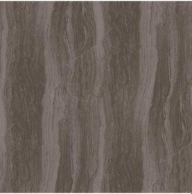 Resim Prowall Petra Duvar Kağıdı 5205-3 16,5m2 