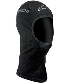 Resim Alpinestars Open Face Balaklava-maske Çok Renkli 