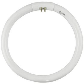 Resim T5 22W floresan lamba yedek (Prolink 1066D2-4C için) 220v 