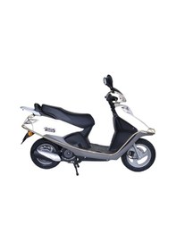 Resim Arora Vesta 50 Ar50-5 Scooter Cdi Beyin Ateşleme Beyin 