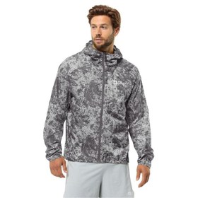 Resim PRELIGHT WIND JKT M 