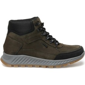 Resim Dockers by Gerli 233116 2PR Gri Erkek Bot 