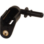 Resim Mondial Drift L 125 Enjektör Koruma Kapağı 