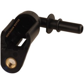 Resim Mondial Drift L 125 Enjektör Koruma Kapağı 