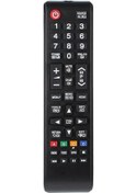 Resim Huayu Rm-L1088 Samsung Universal 3D Lcd-Led Tv Kumandası 30474 