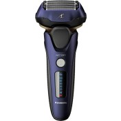 Resim Panasonic ES-LV67-A803 Islak ve Kuru Tıraş Makinesi 