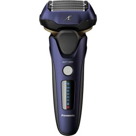 Resim Panasonic ES-LV67-A803 Islak ve Kuru Tıraş Makinesi 