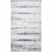 Resim MarkaEv Therapy Yıkanabilir Makine Halısı - 120x180 cm 