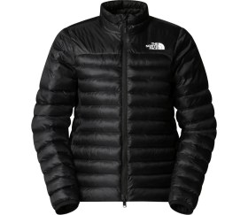 Resim The North Face W Terra Peak Jacket Kadın Ceket NF0A8DEEJK31 
