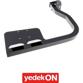 Resim AGCO Sol Far Montajı - Massey Ferguson / Fendt / Valtra | ACX265054A 