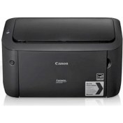 Resim Canon 6030B Lazer Yazıcı 