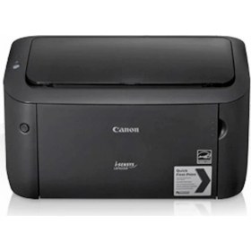 Resim Canon 6030B Lazer Yazıcı 