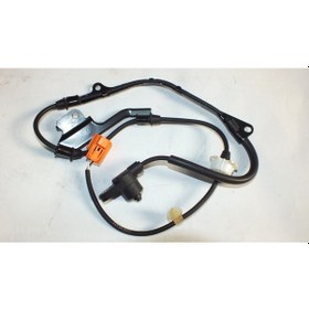 Resim Honda Accord 1998-2002 Abs Sensörü Ön Sağ 57450-s84-a52 