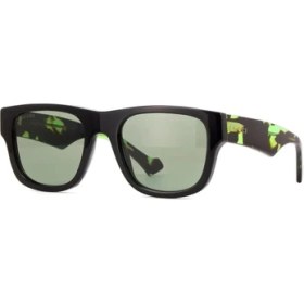 Resim Gucci GG1427S 005 53 